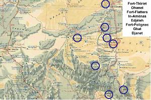 152-AERODROME-ET-BASE-1945-1962-36- (2)